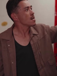 第33集 - 貪向膽邊生