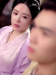 Hoa Nở Ngày Gặp Chàng - Episode 27