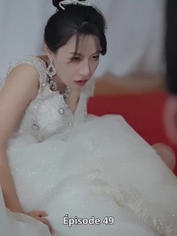 Lueur dans l’obscurité - Episode 49