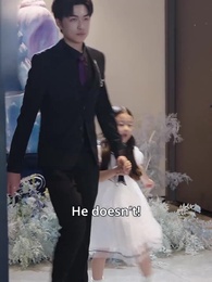 When Love Goes Unspoken - Episode 45