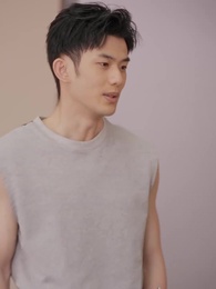 求你別煩我 - Episode 7