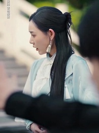 第54集 - 今日飛升