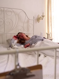 Episódio 70 - Unida ao Rei Alfa