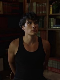 Episodio 47 - Alfa, márcame por favor