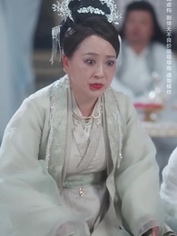 第52集 - 一遇風雲便化龍