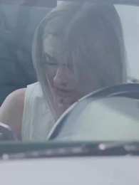 Il Patto d'Amore del Magnate Invisibile - Episode 2