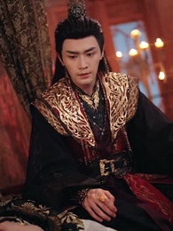 ตอนที่ 47 - เจ้าตัวเล็กพาแม่กลับวัง – องค์ชายเลือดเย็นล่ารัก