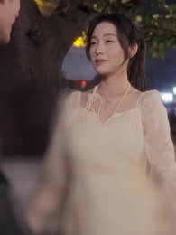 求你別煩我 - Episode 59