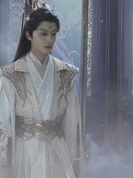 Naga Terlahir - Episode 58