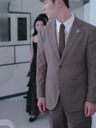 Episode 39 - When Love Goes Unspoken