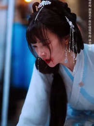 第34集 - 一遇風雲便化龍