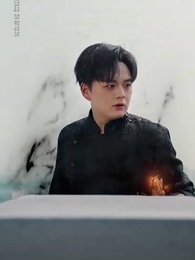 今日飛升 - Episode 51