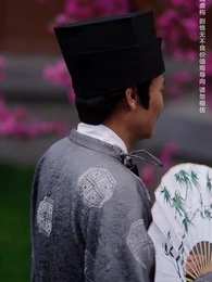 第59集 - 一遇風雲便化龍