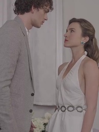 Alphas Leitfaden zur Häuslichkeit - Episode 37