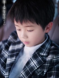 第40話 - すれ違いの十年