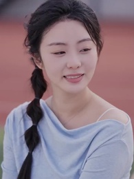 求你別煩我 - Episode 40