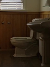 Episodio 57 - Alfa, márcame por favor