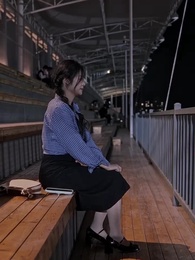 求你別煩我 - Episode 29