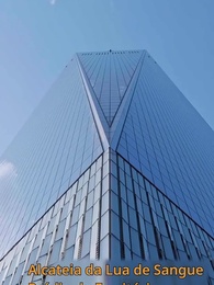 Unida ao Rei Alfa - Episode 4