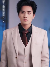 第23話 - すれ違いの十年