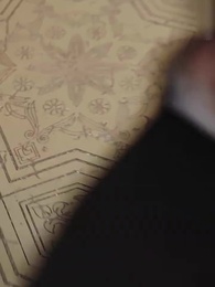 The Warlord's Hidden Heir - Episode 19