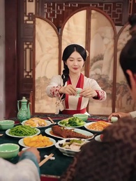 aughter’s Secret: The Cold Duke’s Fiery Pursuit - Episode 27