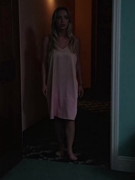 Episodio 50 - Alfa, márcame por favor