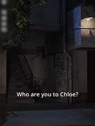 Episode 50 - When Love Goes Unspoken