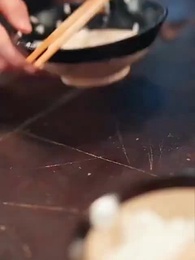 18화 - 그녀의 선행