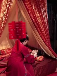 그녀의 선행 - Episode 28