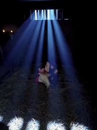 Hoa Nở Ngày Gặp Chàng - Episode 18