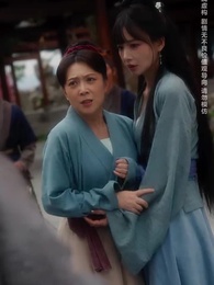 一遇風雲便化龍 - Episode 65