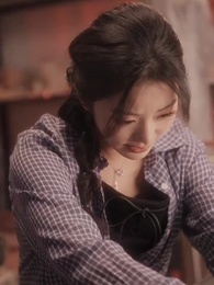 求你別煩我 - Episode 15