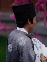 Naga Terlahir - Episode 59