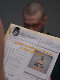 Il Patto d'Amore del Magnate Invisibile - Episode 62