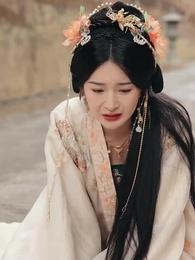 เจ้าตัวเล็กพาแม่กลับวัง – องค์ชายเลือดเย็นล่ารัก - Episode 29