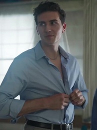 Episodio 48 - Alfa, márcame por favor