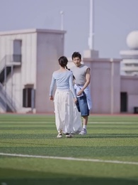 第39集 - 求你別煩我