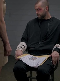 Episodio 63 - Il Patto d'Amore del Magnate Invisibile