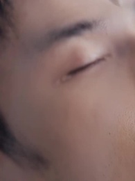 求你別煩我 - Episode 53