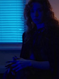 Episodio 70 - Alfa, márcame por favor