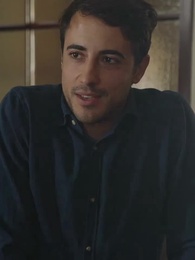 Alfa, márcame por favor - Episode 61