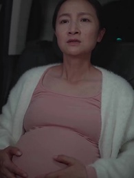 第21集 - 貪向膽邊生