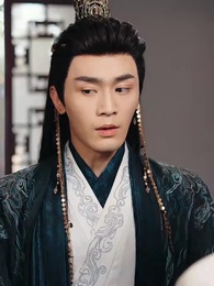 26화 - 왕의 아이: 냉혈 군주의 아내 찾기 대작전