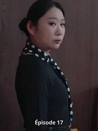 Lueur dans l’obscurité - Episode 17