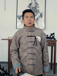 第57集 - 今日飛升