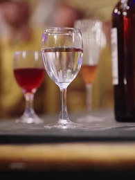 Episode 28 - The Warlord's Hidden Heir