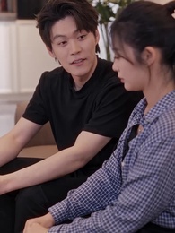 求你別煩我 - Episode 48