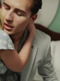 Alfa, márcame por favor - Episode 38