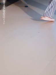 すれ違いの十年 - Episode 32